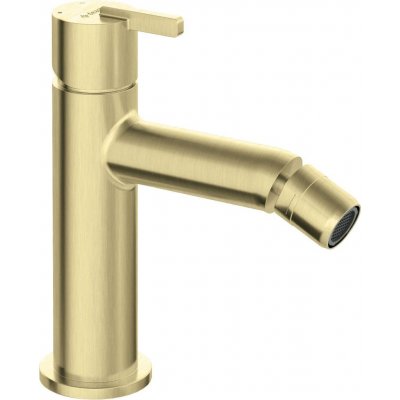 Deante Silia BQS R30M – Hledejceny.cz