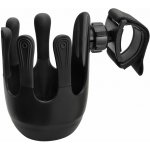 Zopa Flexibilní držák Black – Hledejceny.cz