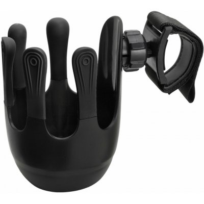 Zopa Flexibilní držák Black – Hledejceny.cz