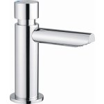 Deante Press BBH 028L – Hledejceny.cz