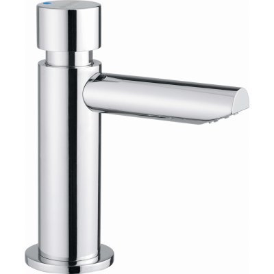 Deante Press BBH 028L – Hledejceny.cz