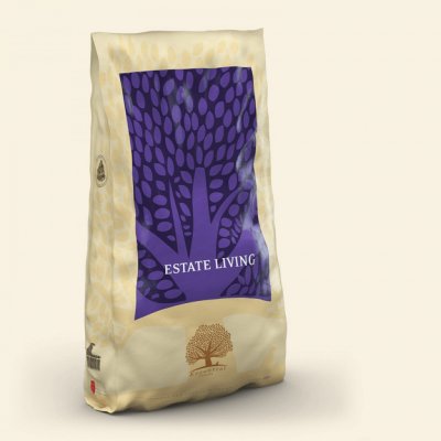 Essential Foods Estate Living zvěřina jehněčí 10 kg – Zboží Mobilmania