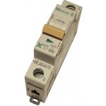 Eaton PL7-13/1/B – HobbyKompas.cz