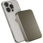 Epico UltraPack Qi2 Mag+ EM71b 9915112700012 – Zboží Živě