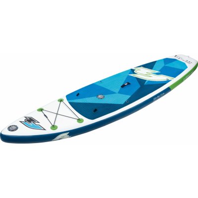 Paddleboard F2 Allround SUP – Zboží Mobilmania