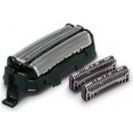 Panasonic WES 9013Y – Sleviste.cz