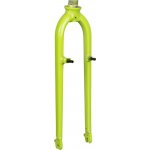 Trek Rigid Wahoo – Zboží Dáma