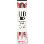 Barry M Lid Lock podkladová báze pod oční stíny 10 ml – Sleviste.cz