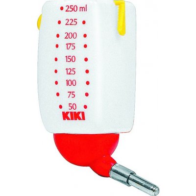KIKI Napaječka 250 ml – Sleviste.cz