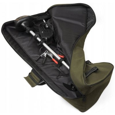 Fox pouzdro na motor R-Series Outboard Motor Bag