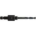 Milwaukee 4932479467 – Hledejceny.cz