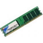 PATRIOT Signature Line DDR2 2GB 800MHz CL6 PSD22G80026 – Sleviste.cz