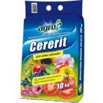 Agro Cererit univerzální granulované hnojivo 10 kg – Hledejceny.cz