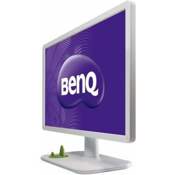 BenQ VW2430H