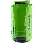 Elements Gear View 25 l – Sleviste.cz