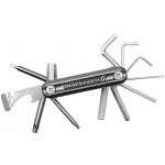 Blackburn Grid 13 Mini Tool – Sleviste.cz