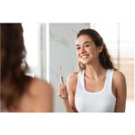 Sencor SOC 4111GD – Hledejceny.cz