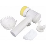 Verk Kartáč na čištění 3v1 – Zboží Dáma