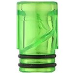 Joyetech eGo AIO náustek pro clearomizer Green – Hledejceny.cz