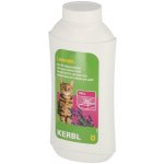 Kerbl Deodorant do toalety pro kočky levandule 700g – Zboží Dáma