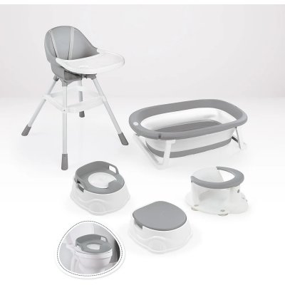 DOLU Dětský set 6v1 – Hledejceny.cz