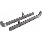 SFR Figure Blade Guards Chránič ostří nožů bruslí – Hledejceny.cz