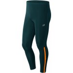 New Balance Accelerate MP53063AO – Zboží Dáma