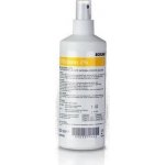 Citroclorex 2%, žlutý spray 250 ml – Zboží Mobilmania