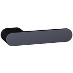 Cobra OMEGA-S černá – WC – – Zboží Mobilmania