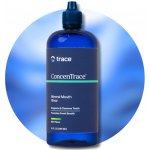 Trace Minerals Mineral Mouth Rinse ConcenTrace 296 ml – Zboží Dáma