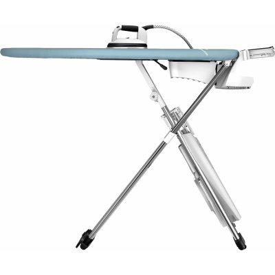 Laurastar S Pure – Zboží Dáma