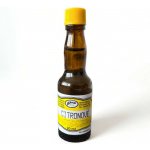 Aroco Potravinářské aroma citron 20 ml – Zboží Dáma