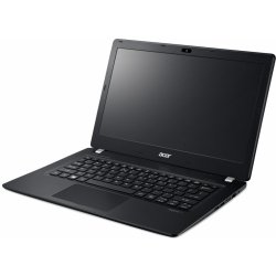 Acer Aspire V13 NX.MPGEC.006