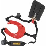 Procraft 1E40F-20SH/CH – Hledejceny.cz