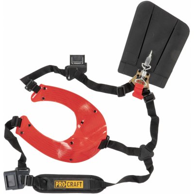 Procraft 1E40F-20SH/CH – Hledejceny.cz