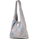 Elodie Details Stroller Shopper Zebra sunshine – Hledejceny.cz