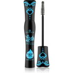 Essence Lash Princess False Lash Effect řasenka Black 12 ml – Hledejceny.cz