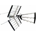 Esperanza EAT105 – Zboží Živě