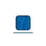 Lyra Rembrandt Polycolor 2000044 Light cobalt – Zboží Živě