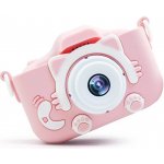 MG X5 Cat – Zboží Živě