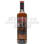 Famous Grouse Smoky Black 40% 0,7 l (holá láhev) – Hledejceny.cz