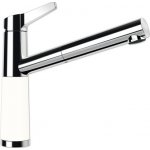 Schock 554123DAY – Hledejceny.cz