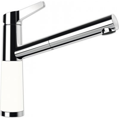 Schock 554123DAY – Hledejceny.cz