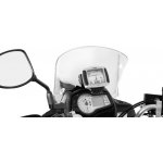 Suzuki DL 650 V-Strom (11-) držák GPS SW-Motech | Zboží Auto