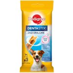 Pedigree Dentastix Small 3 ks 45 g – Hledejceny.cz