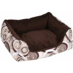 O´lala Pets Pelech Super De luxe – Zboží Dáma