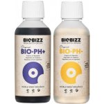 BioBizz Bio pH+ 250 ml – Sleviste.cz