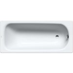 Kaldewei Saniform Plus 160 x 70 cm 111700010001 – Zboží Dáma
