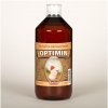 Vitamíny a doplňky stravy pro ptáky Benefeed Optimin E 1 l