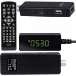 Trevi HE 3362 T2 – Zboží Živě